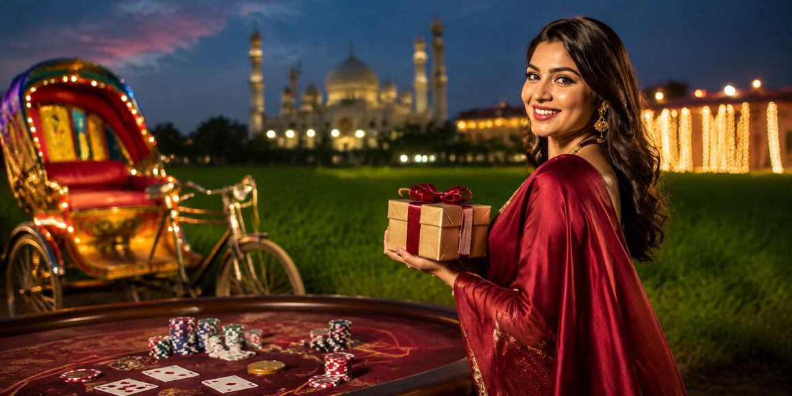 jaya9best com