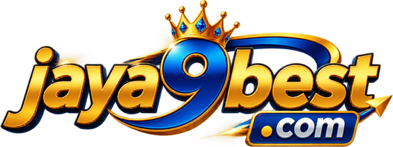 jaya9best com logo
